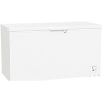 Gorenje FH451CW Image #3