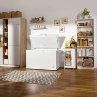 Gorenje FH451CW Image #16