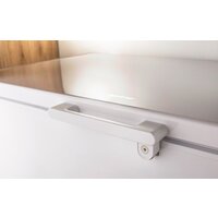 Gorenje FH451CW Image #14