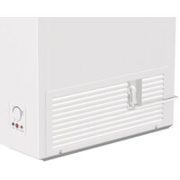 Gorenje FH451CW Image #4