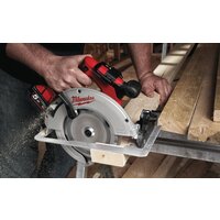 Milwaukee M18 BLCS66-0X (без АКБ) Image #10