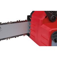 Milwaukee M18 FCHS-0 FUEL (без АКБ) Image #5