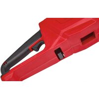 Milwaukee M18 FCHS-0 FUEL (без АКБ) Image #8