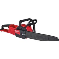 Milwaukee M18 FCHS-0 FUEL (без АКБ) Image #4