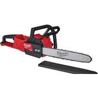 Milwaukee M18 FCHS-0 FUEL (без АКБ) Image #2