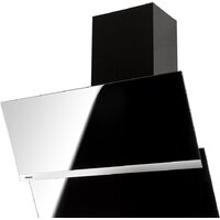 Akpo Balance Pro 60 Wk-9 (черный)