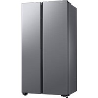 Холодильник side by side Samsung RS62DG5003S9EO - Превью изображения №3 — Интернет-магазин Teono.by