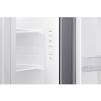 Холодильник side by side Samsung RS62DG5003S9EO - Превью изображения №6 — Интернет-магазин Teono.by