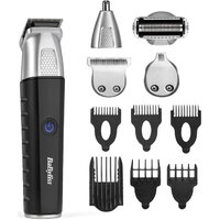 BaByliss MT812E