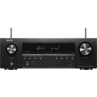 Denon AVR-S660H