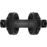Pioneer HDJ-X10-K Image #7
