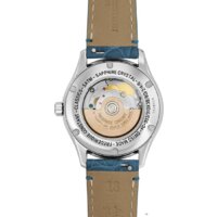 Frederique Constant Ladies Automatic FC-303LGD3B6 Image #3