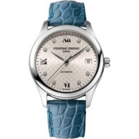 Frederique Constant Ladies Automatic FC-303LGD3B6
