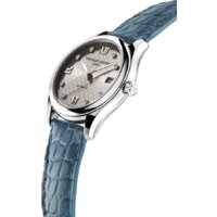 Frederique Constant Ladies Automatic FC-303LGD3B6 Image #2