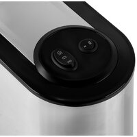 Galaxy Line GL 2416 Image #4