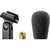 Audio-Technica PRO37 Image #3