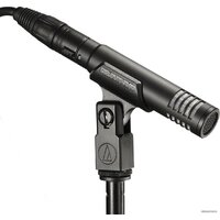 Audio-Technica PRO37 Image #2