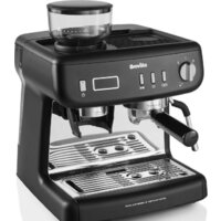 Breville Barista Max+ VCF152X Image #3