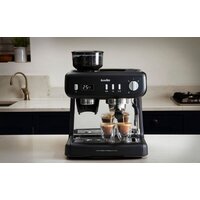 Breville Barista Max+ VCF152X Image #5