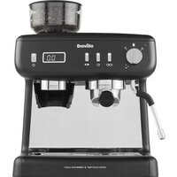 Breville Barista Max+ VCF152X