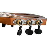 La Mancha Granito 32-1/2 Image #5