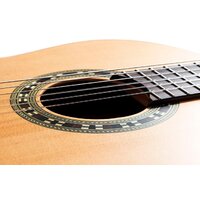 La Mancha Granito 32-1/2 Image #6