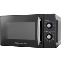 Schaub Lorenz SLM720B Image #2