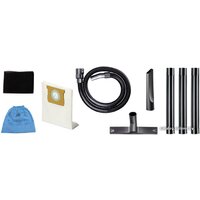 Bort BSS-1220-Pro (98291797) Image #2