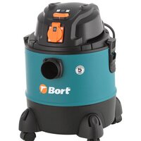 Bort BSS-1220-Pro (98291797) Image #6