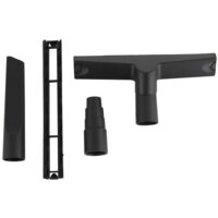 Bort BSS-1220-Pro (98291797) Image #8