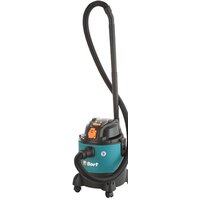 Bort BSS-1220-Pro (98291797) Image #5