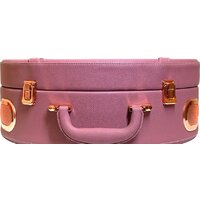 Alive Audio Movie (ванильное небо) Image #2