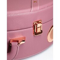 Alive Audio Movie (ванильное небо) Image #6