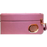 Alive Audio Movie (ванильное небо) Image #4