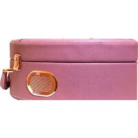 Alive Audio Movie (ванильное небо) Image #3