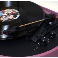 Alive Audio Movie (ванильное небо) Image #7