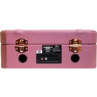 Alive Audio Movie (ванильное небо) Image #5