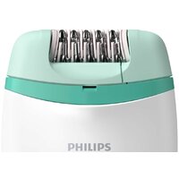 Philips BRE245/00 Image #4