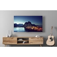 Harper 75Q850TS Image #3