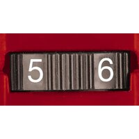 Einhell TC-MG 135 E [4419169] Image #9