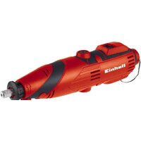 Einhell TC-MG 135 E [4419169]