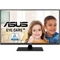 ASUS Eye Care VP327Q