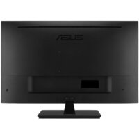 Монитор ASUS Eye Care VP327Q - Превью изображения №4 — Интернет-магазин Teono.by