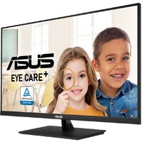 Монитор ASUS Eye Care VP327Q - Превью изображения №2 — Интернет-магазин Teono.by