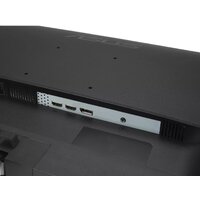 Монитор ASUS Eye Care VP327Q - Превью изображения №6 — Интернет-магазин Teono.by