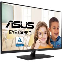 Монитор ASUS Eye Care VP327Q - Превью изображения №3 — Интернет-магазин Teono.by