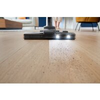 Пылесос Philips Performer LED 8000 Series XD8052/12 - Превью изображения №16 — Интернет-магазин Teono.by