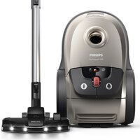 Пылесос Philips Performer LED 8000 Series XD8052/12 - Превью изображения №3 — Интернет-магазин Teono.by