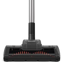 Пылесос Philips Performer LED 8000 Series XD8052/12 - Превью изображения №5 — Интернет-магазин Teono.by