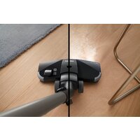 Пылесос Philips Performer LED 8000 Series XD8052/12 - Превью изображения №12 — Интернет-магазин Teono.by